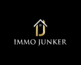 https://www.logocontest.com/public/logoimage/1700452291Immo Junker GmbH.png